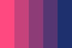 an image of the color purple and pink