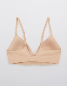 Superchill Wireless Lightly Lined Bra