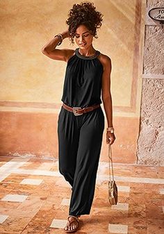 Women's Clothing: Resort Wear & Beachwear Attire for Women Trendy Summer Shoulder Bag For On-the-go, Versatile Summer Shoulder Bag For On-the-go, Trendy Summer Bags For On-the-go, Elegant Summer Shoulder Bag With Adjustable Strap, Chic Black Shoulder Bag For Beach Season, Chic Black Shoulder Bag For Summer, Casual Summer Shoulder Bag For On-the-go, Chic Beach Season Shoulder Bag With Adjustable Strap, Chic Shoulder Bag With Adjustable Strap For Beach Season