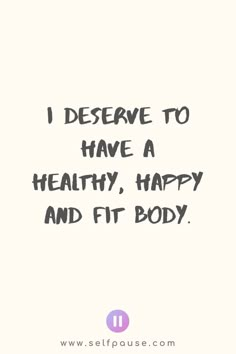 Healthy Affirmations, Now Quotes, Health Affirmations, Gym Humor, Positive Self Affirmations, Fitness Motivation Quotes, Health Motivation