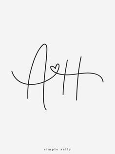 the word faith written in cursive handwriting on a white background with a heart