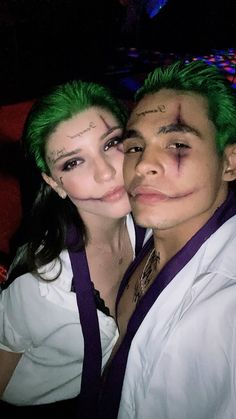 Joker Face Makeup Men, Boy Joker Makeup, Man Joker Costume, Joker Male Costume, Simple Joker Makeup For Men, Joker Boy Makeup, Couple Joker Costume, Easy Joker Makeup Men, Joker Makeup For Men