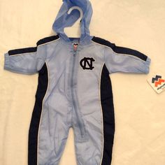 Vintage Mighty Mac Windbreaker 3/6 M Blue Hooded Onesie For Winter, Blue Hooded Winter Onesie, Blue Cotton Hooded Onesie, Boy Outfits, North Carolina, Baby Clothes, Kids Shop, Color Blue, Mac