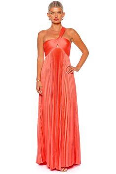 Cheap Prom Dress, Long Formal Dresses Elegant, Preppy Prom Dresses, Sorority Dresses, College Formal, Prom Dress Inspo, Long Formal Dresses, School Dance Dresses