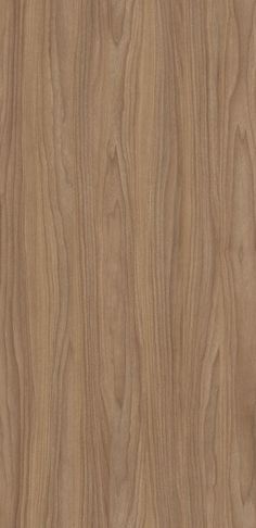 wood grained surface with light brown tones