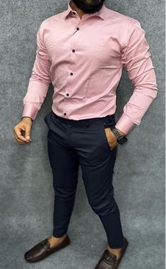 Official Formal Dress For Men, Paint Shirt Combination For Men, Paint Shirt Men Formal Combination, Latest Fashion Suits For Men, Formal Paint For Men, Paint Shirt Men Formal, Pant Shirt Combination Men, Men Vest Outfits, Color Melon