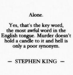 Stephen King Quotes, King Quotes, Poem Quotes, A Poem, Stephen King, Poetry Quotes, The English, Pretty Words, The Words