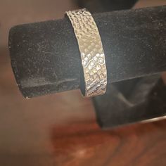 Excellent Condition, Former Display B0851 Retired Silpada Cuff Bracelet. In The 2005-2006 Catalog Page 23i. Hammered Cuff Bracelet, Silpada Jewelry, Bracelet Women, Hammered Silver, Womens Jewelry Bracelets, Womens Bracelets, Cuff Bracelet, Silver Bracelet, Cuff