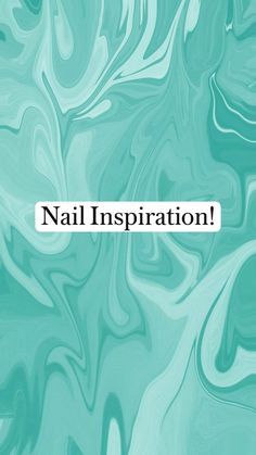 Makeup Haul, Nail Inspiration, Nails Inspiration, Cute Nails, I Am Awesome, Best Friends, Nails