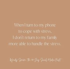 Joy Of Motherhood Quotes, Homemaker Quotes, Motherhood Quotes, Mom Encouragement, Strong Mom, Good Notes, Slow Living