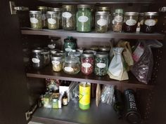 Witchy House, Magic Herbs, Wiccan Spell Book, Witchcraft Spell Books, Herbal Magic, Witch Magic