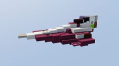 Minecraft Star Wars Builds, Minecraft Spaceship, Minecraft Starwars, Star Wars Minecraft, Minecraft Star Wars, Minecraft Cars, Minecraft Space, Minecraft Vehicles, Minecraft Car