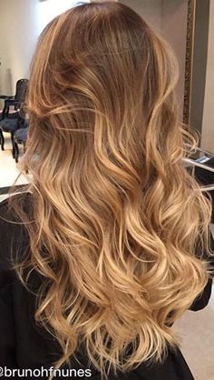 Warm Blonde Hair, Honey Brown Hair, Golden Blonde Hair, Smink Inspiration