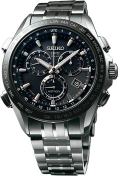 Speedmaster Omega, Oris Watches, Seiko Solar, Mens Watches Popular, Heart Rate Monitor Watch, Best Watches For Men, Fossil Watches, Seiko Watches, Beautiful Watches