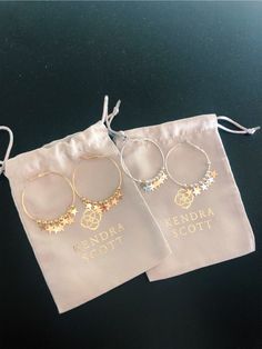 Body Chains, Mom And Daughter, Bar Stud Earrings, Kendra Scott Earrings, With Meaning, Luxury Brands, Dainty Jewelry, Pretty Jewellery