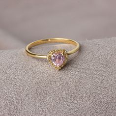 This Bands item by QueenjewelryTurkey has 307 favorites from Etsy shoppers. Ships from Turkey. Listed on Feb 29, 2024 Rose Gold Birthstone Crystal Ring For Promise, Tourmaline Jewelry With Halo Setting For Anniversary, Pink Solitaire Dainty Jewelry, 14k Rose Gold Heart Ring With Birthstone, Pink Gold Fine Jewelry Rings For Valentine's Day, Heart Shaped Gemstone Rings For Mother's Day, Pink 14k Gold Heart Ring For Promise, Dainty Crystal Ring With Center Stone As Gift, Tourmaline Birthstone Jewelry For Promise Ring