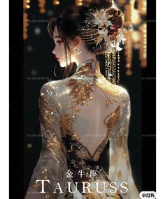 Velvet Dress Designs, Anime Dress, Digital Art Girl, Fashion Design Clothes, Fantasy Clothing, Character Outfits, Beautiful Gowns, Anime Outfits, بلاك بينك