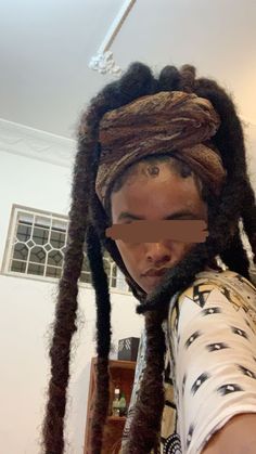 Faux Wicks, Jumbo Locs, Faux Locs Hairstyles, Hair Scarf Styles, Dyed Hair Inspiration, Sleek Hairstyles, Locs Hairstyles, Faux Locs, Hair Inspo Color