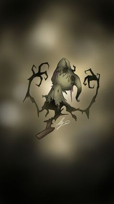 Mimikyu Art Creepy, Horror Pokemon, Mimikyu Art, Creepy Pokemon, Pokemon Realistic, Pokemon Champions