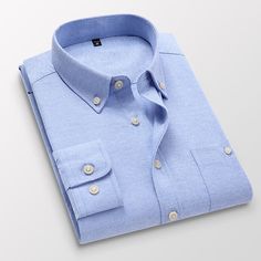 Season:Spring   Fall; Fabric:Cotton,Polyester; Sleeve Length:Long Sleeve; Look After Me:Dry flat,Wash separately; Gender:Men's; Style:Smart Casual,Business,Basic; Elasticity:Micro-elastic; Tops Type:Collared Shirt,Dress Shirt,Button Down Shirt; Occasion:Back to Office,Work,Daily,Wedding; Fit Type:Regular Fit; Pattern:Solid Colored,Plain; Special Size:Normal; Front page:FF; Listing Date:04/27/2021; Production mode:Self-produce; Bust:; Length:; Shoulder Width:; Sleeve:; Fit US Size:null; Fit UK Si Korean Fashion Fall, Stand Collar Jackets, Cotton Shirts For Men, Men's Button Down Shirt, Hooded Shirt, Plaid Fashion, Spring And Autumn, Pure White, Mens Shirt Dress