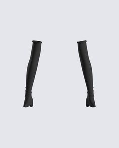 Looking to add some drama to your look? 😏 These black gloves will instantly take any fit to a whole new level. Made from jersey fabric, complete with thumbhole, fingerless gloves, and an above-the-elbow length 🖤 Fitted Thigh High Black Leg Warmers, Black Stretch Thigh High Leg Warmers, Black Stretch Thigh-high Leg Warmers, Thigh High Stretch Black Leg Warmers, Black Stretch Leg Warmers For Fall, Winter Cosplay Stretch Leg Warmers, Stretch Leg Warmers For Cosplay And Winter, Stretch Leg Warmers For Cosplay In Winter, Stretch Leg Warmers For Winter Cosplay