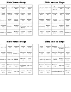 Save 60 Free Printable Bible Bingo Ideas 58 Free Headband Patterns, Bingo Ideas, Camping Bingo, Bingo Books, Road Trip Bingo, Summer Bingo, Free Printable Bingo Cards