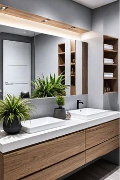 Small bathroom storage ideas Cramped Bathroom, Over The Toilet Cabinet, Small Bathroom Storage, Stylish Storage Solutions, Tiny Bathroom, Space Saving Solutions, Bathroom Space, Maximize Space, Clutter Free