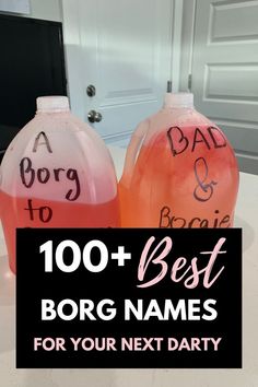 borg names Borg Names, College Party Ideas, Frat Party Aesthetic, College Party Aesthetic, College Halloween Party, Halloween Names, Corkboard Ideas Decor, Frat Parties, College Party