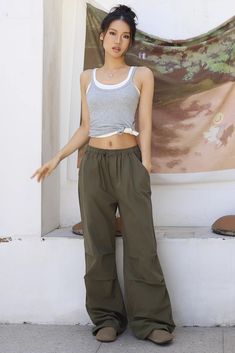 Item Type: Bottoms, Material: 85% Cotton, 10% Polyester, 5% SpandexPattern: PlainColor: Army green, Black, GraySize: S,M,L Size (CM): Waist Hip Thigh Length S 60 112 70 101 M 64 116 72 102 L 68 120 74 103 Rhinestone Dress, Dress Satin, Bandage Dress, Mesh Dress, Velvet Dress, Satin Dresses, Dress Fabric, Sequin Dress, Boho Dress