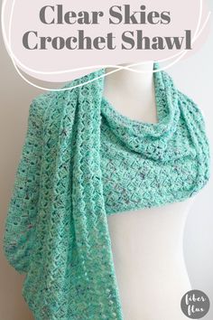 crochet shawl Crochet Sweater Shawl Pattern Free, Fast Crochet Shawl Pattern Free, Crochet Shawl Worsted Weight Yarn, One Size Crochet Shawl Wraps, Crochet Shawl Dk Yarn, Crochet Shawls Free Patterns, Crochet Shawls And Wraps Free Patterns, Crochet Shawl Pattern Free Easy Simple, Crochet Prayer Shawls Free Pattern Easy