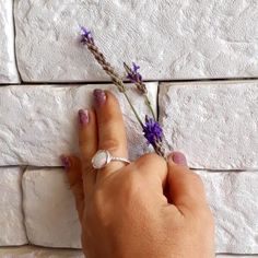 White opal ring. Gorgeous white opal stone set in a handmade sterling silver band ring. Upgrade any outfit you wear. A unique gift for womenThis Rustic ring inspired by textures in nature.Size to order: 4-13 U.SOpal size: 10mm. Textures In Nature, Ring Upgrade, Rustic Ring, Rustic Rings, Ring Inspired, White Opal Ring, Unique Gifts For Women, Sterling Silver Rings Bands, Eternity Band Ring