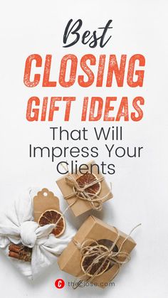 The 33 Best & Worst Real Estate Closing Gifts for 2021 Closing Gifts For Buyers Real Estates, New Home Gifts From Realtor, Realtor Housewarming Gift Ideas, Closing Gifts From Realtors, Gift For Home Buyer From Seller, Realtor Closing Gifts For Buyers, Realtor Welcome Home Gift, Home Anniversary Gifts For Clients, Real Estate Welcome Home Gifts