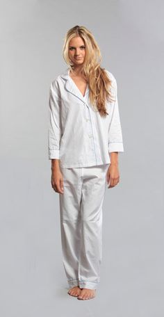 Pajamas! Summer Pjs, Button Up Pajamas, Fitness And Wellness, Unique Women, Pajamas Comfy, Wellness Products, Pajama Top, Cozy Fashion, Comfy Outfits