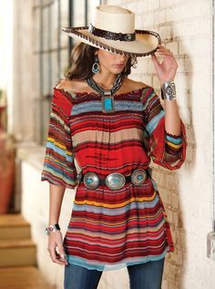 Equestrian Outfit, Lodge Decor, Western Chic, Beauty And Fashion, Cowgirl Style