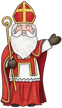 Saints Days, Baby Play Activities, Thanksgiving Preschool, San Nicola, San Nicolas, St Nicolas, Saint Nicolas, St Nick, Saint Nicholas