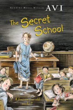 This 20 question, multiple choice, reading comprehension quiz holds students accountable for reading the book. Answer key included. Read Aloud Revival, Read Aloud Books, School Opening, Becoming A Teacher, Literature Circles, Eighth Grade, School Worksheets, School Books, Chapter Books