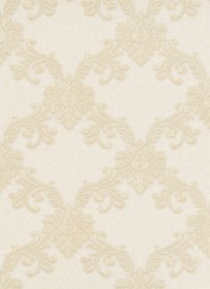 sample etienne ornamental trellis wallpaper in cream design by bd wall 1 Parisian Wallpaper, Ornamental Design, Trellis Wallpaper, Cream Design, Wallpaper For Sale, Cream Wallpaper, Contemporary Wallpaper, The Wallpaper, Design Wallpaper