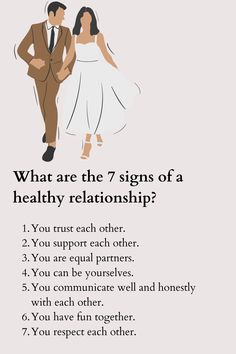 Caring Partner, Good Husband Qualities, My Partner In Life Relationships, Qualities Of A Good Life Partner, Dream Partner, How To Be Better For Your Partner, Ideal Partner Qualities, How To Choose Right Life Partner