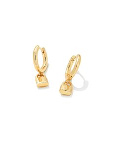 Kendra Scott Sophia Drop Earrings, Kendra Scott Abbie Huggie Gold Earrings, Kendra Scott Earrings Hoops Thick, 22k Gold Earrings Kendra Scott, Kendra Scott Emmy Earrings, Kendra Scott Livy Huggie Earrings, Kendra Earrings Gift Box, Kendra Scott Store, Huggie Earrings Gold