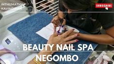 Nails Spa Negombo. There are any references about Nails Spa Negombo in here. you can look below. I hope this article about Nails Spa Negombo can be useful for you. Please remember that this article is for reference purposes only. #nails #spa #negombo Nails Spa, Western Movies, Nail Spa, Beauty Nails, Spa, I Hope