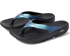 Women's OOFOS OOlala Sandal | Zappos.com Foot Health, Beach Ready, Sandal Women, Lower Back, Atlantis, 8 M, Women's Sandals, Product Reviews, Yoga Pants