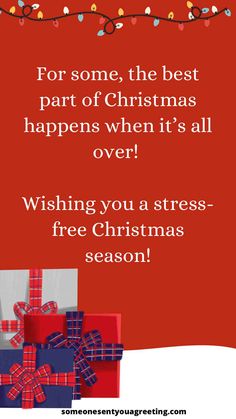 Wish someone a merry Christmas with these funny Christmas wishes, hilarious quotes and the best Christmas jokes out there | #christmas #xmas #funny #jokes #quotes