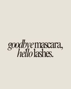 #Lash_Lift_Quotes_For_Instagram #Eyelash_Extensions_Marketing #Lash_Lift_Captions #Beige_Aesthetic_Lashes Lash Lift Quotes For Instagram, Lash Extension Esthetics, Lash Buisness Logos, Beige Aesthetic Lashes, Brown Lash Aesthetic, Accepting New Clients Post, Neutral Lash Aesthetic, Lash Tech Captions Instagram, Aesthetic Lash Pictures