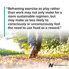 Exercise ramps up appetite, helping to explain why calories burned don’t necessarily equal calories lost, so how can we lose weight through physical activity? Calories Burned, Here On Earth, Physical Activity, Burn Calories, Physical Activities, Fitness Training, How Can, The Secret