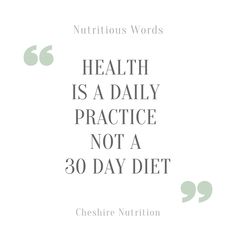 Healthy Lifestyle Motivation Quotes, Health Coaching Quotes, Lisa Smith, Nutrition Quotes, Healthy Living Quotes, Coach Quotes