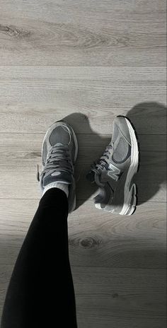 Shoes For School, My Top 3