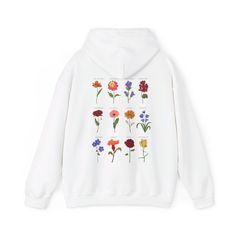 Best friend sweatshirt, BFF gifts, Aesthetic clothes, You are my person, aesthetic clothing, Best friend sweater, Gift for Sister, Cute  Trendy Shirts: https://etsy.me/3MywvSr Trendy Sweatshirts (Back Only Designs): https://etsy.me/3iSkkmg Trendy Accessories: https://etsy.me/3Mj78mK OUR SIZING IS ADULT UNISEX. This means it will be larger than normal women's sizing.  Please see photos for size charts 🌻 Please read the full description:   This hoodie/sweatshirt sizing is NOT oversized.  You need My Person Aesthetic, Person Aesthetic, Best Friend Sweatshirts, Gifts Aesthetic, Trendy Sweatshirts, Aesthetic Christian, You Are My Person, Sweatshirt Aesthetic, Grow In Grace