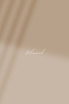 Blessed Neutral Brown Tan Wallpaper Ipad vision Board Digital Planner Shortcut Iphone Neutral Browns Wallpaper, Beige Christian Aesthetic Wallpaper, Tan Aesthetic Wallpaper Iphone, Iphone Wallpaper Neutral Colors, Neutral Planner Aesthetic, Ipad Aesthetic Neutral, Tan Widgets Aesthetic, Ipad Homescreen Ideas Aesthetic Beige