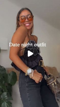 #TrendyFashion #DateNightOutfit #TrendyDateNightDress #DressForDate #fashion #fashionista #outfits #outfitoftheday #outfitstyle #outfitideasforwomen #outfitidea #outfits4you #midiskirtoutfits #mididenimskirtoutfit #winter #winteriscoming #winterwidow #TrendyOutfits #1 #Viral #Tiktok #ForYou Spring Date, Date Outfit, Date Outfit Casual, Zara Top, Date Outfits