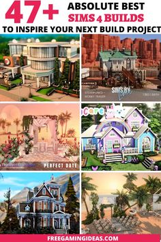 sims 4 builds Sims 4 Japanese House, Sims 4 Build Ideas, Sims 4 Penthouse, Sims 4 Beach House, Penthouse Layout